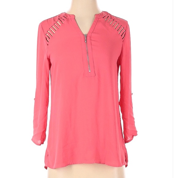Maurices Tops - LIKE NEW maurice’s blouse